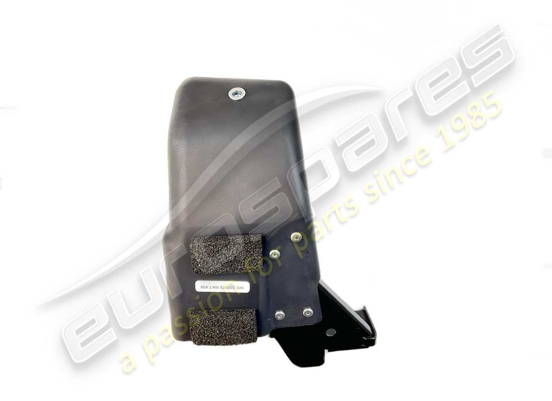 new lamborghini lifting pump cover kit. part number 4t2698010 (1)