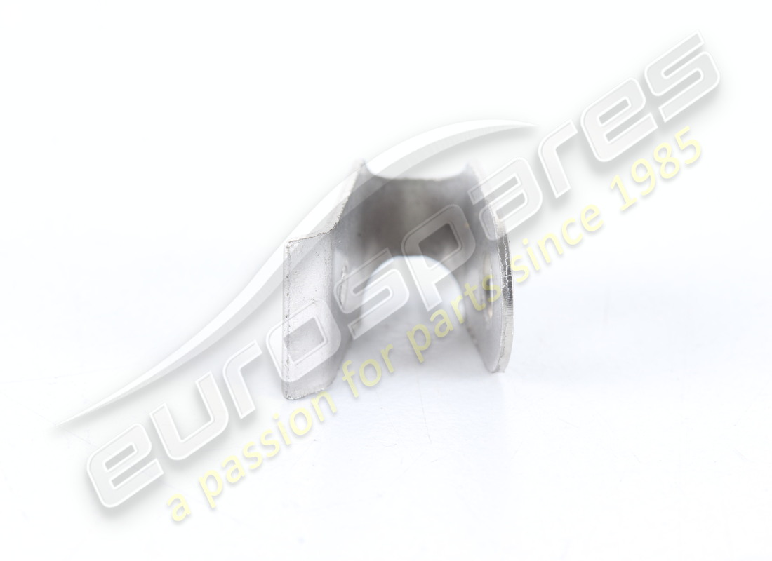 new lamborghini clip for special atofil.d.3.5. part number 008220306 (2)
