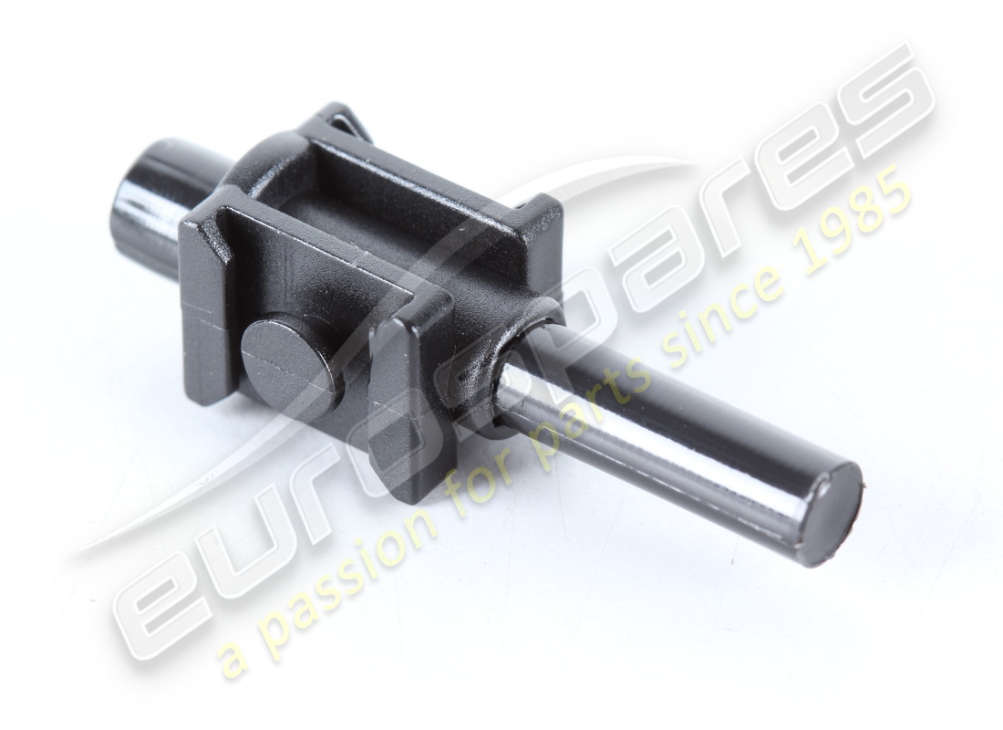 new ferrari anchorage for clip.. part number 140162 (1)