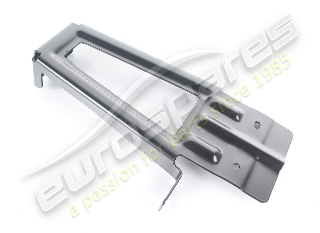 new ferrari complete lh aerodynamic floor. part number 86844100 (2)