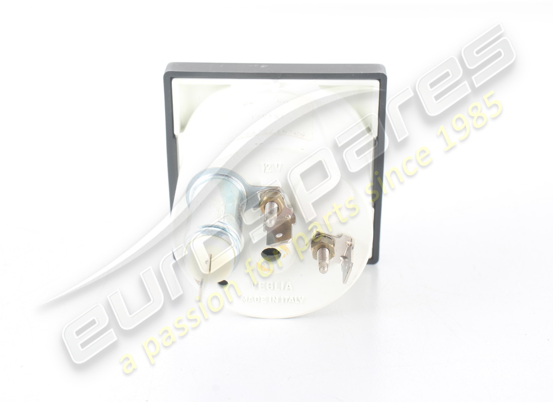 new ferrari fuel level gauge. part number 151311 (3)