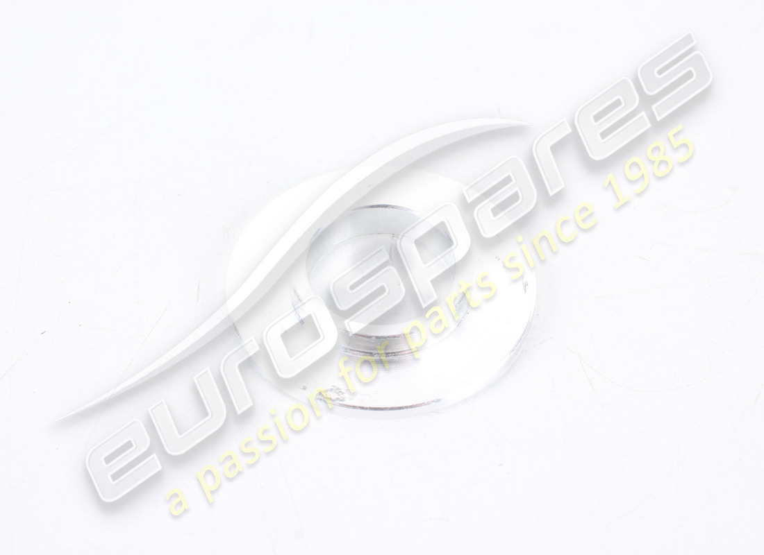 new ferrari spacer. part number 338492 (1)