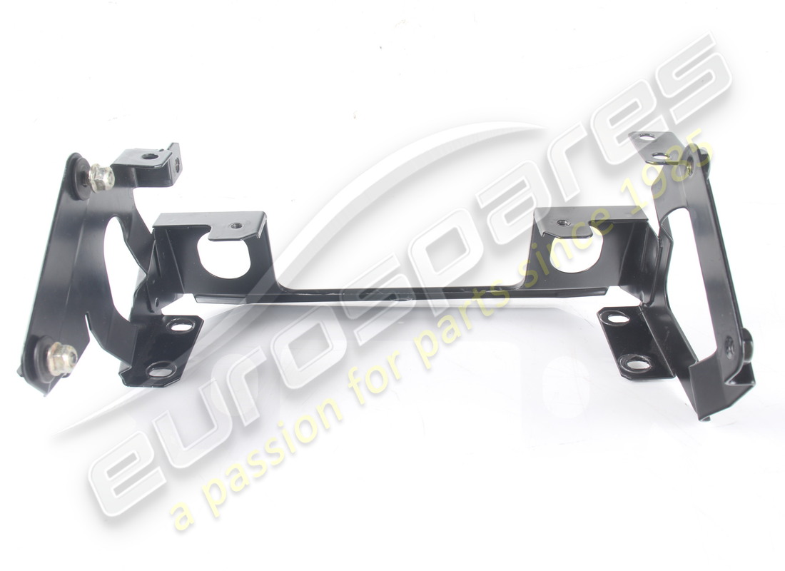 used ferrari bracket. part number 64720000 (2)