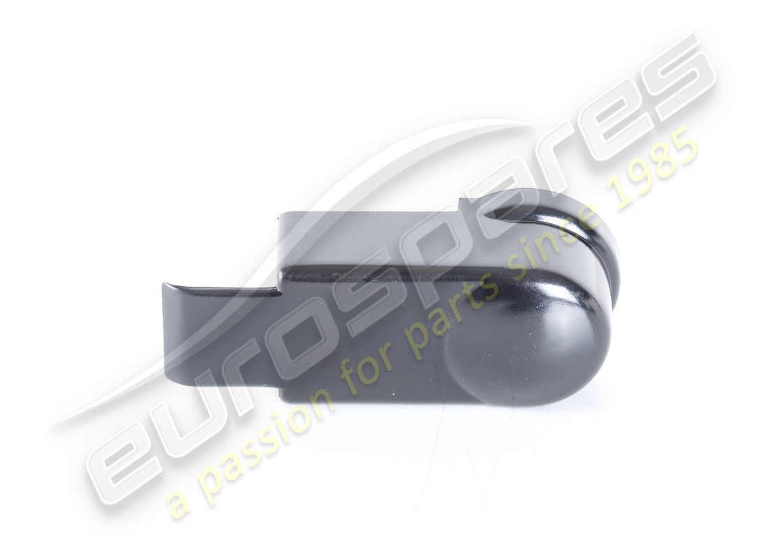 new porsche cap - f 94-kn403 599>> - f 95-kn101 261>>. part number 94462812200 (2)
