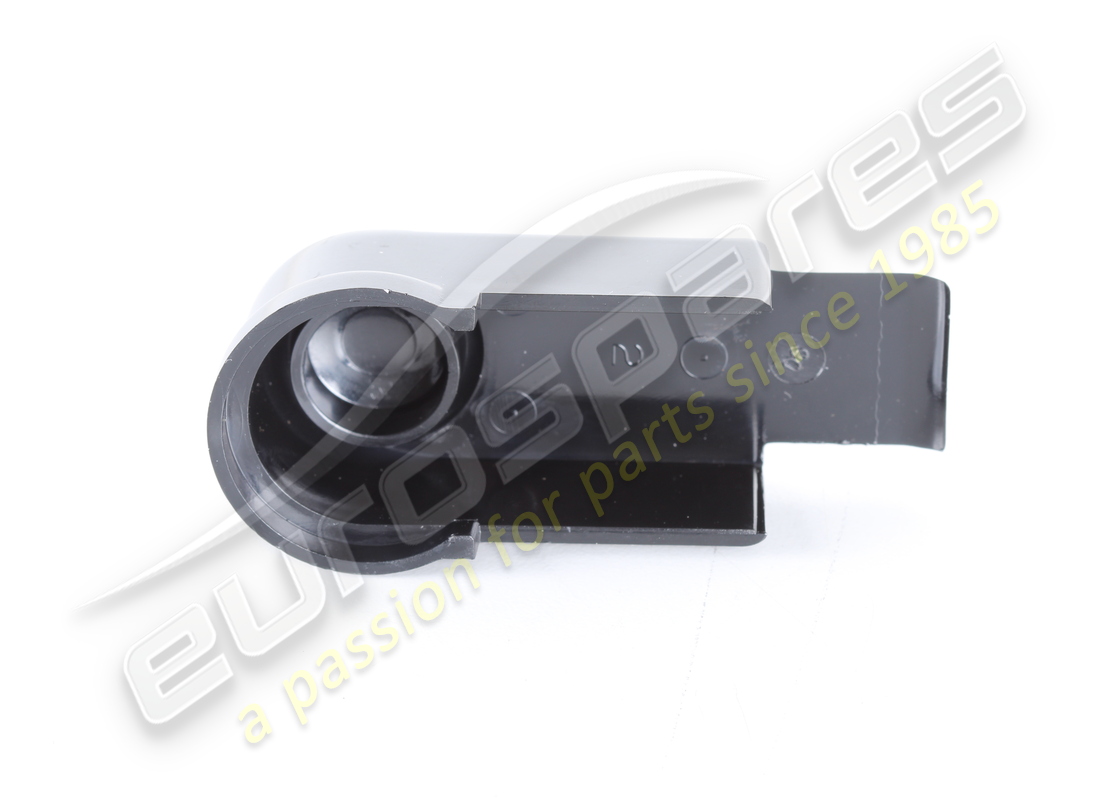 new porsche cap - f 94-kn403 599>> - f 95-kn101 261>>. part number 94462812200 (1)