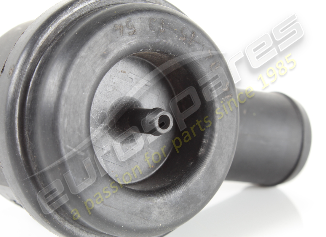 used ferrari kayser dump valve. part number 306403 (2)