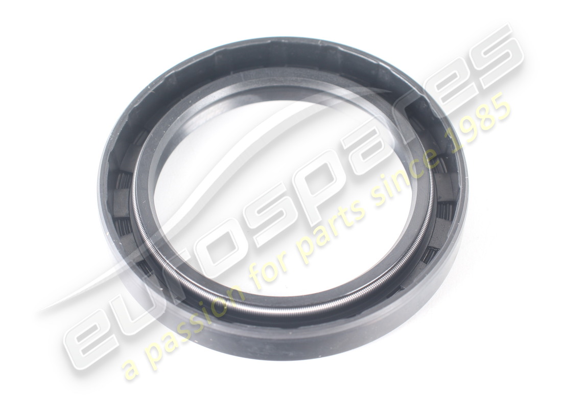 NEW LAMBORGHINI OIL SEAL 72X52X10 MM. PART NUMBER 008615201 (1) new lamborghini oil seal 72x52x10 mm. part number 008615201 (1)