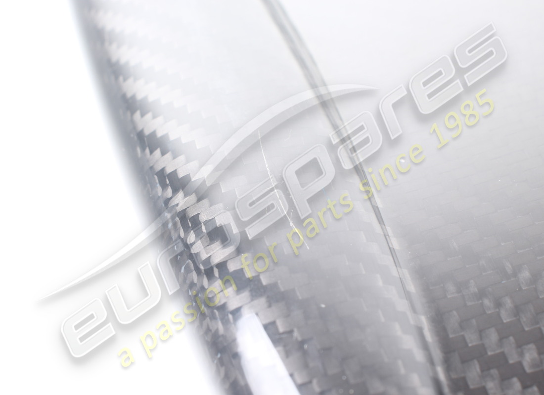 new eurospares eurospares part 177829. part number 177829 (12)