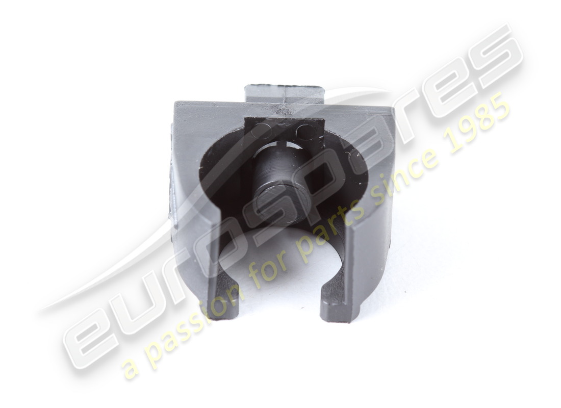NEW PORSCHE CLIP - D - MJ 1986>> - MJ 1986. PART NUMBER 92861240900 (1) new porsche clip - d - mj 1986>> - mj 1986. part number 92861240900 (1)