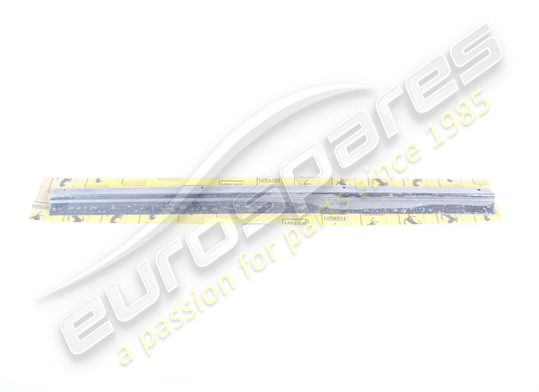 new ferrari gasket. part number 61538600 (1)