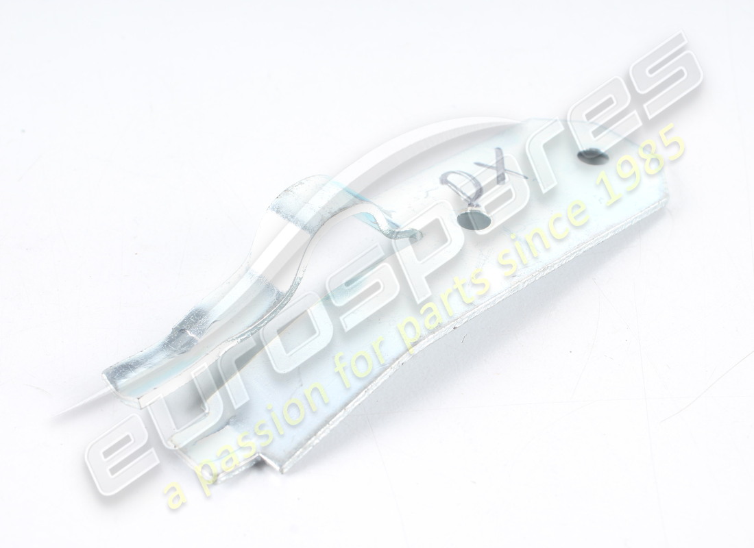 new ferrari bracket. part number 40298903 (1)