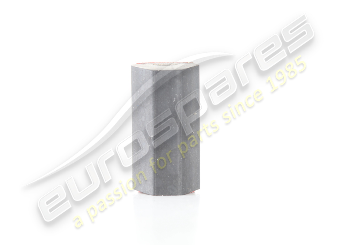 NEW FERRARI SPACER. PART NUMBER 63023300 (1) new ferrari spacer. part number 63023300 (1)