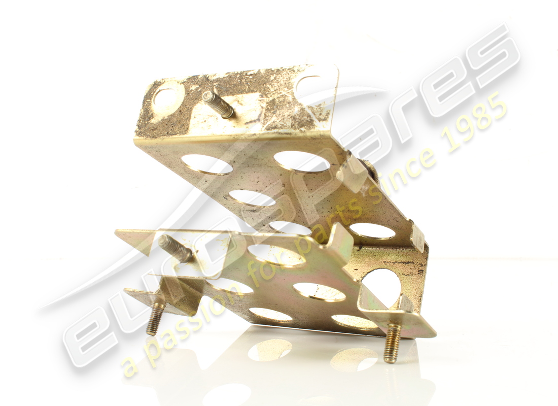 used ferrari bracket. part number 65353200 (2)