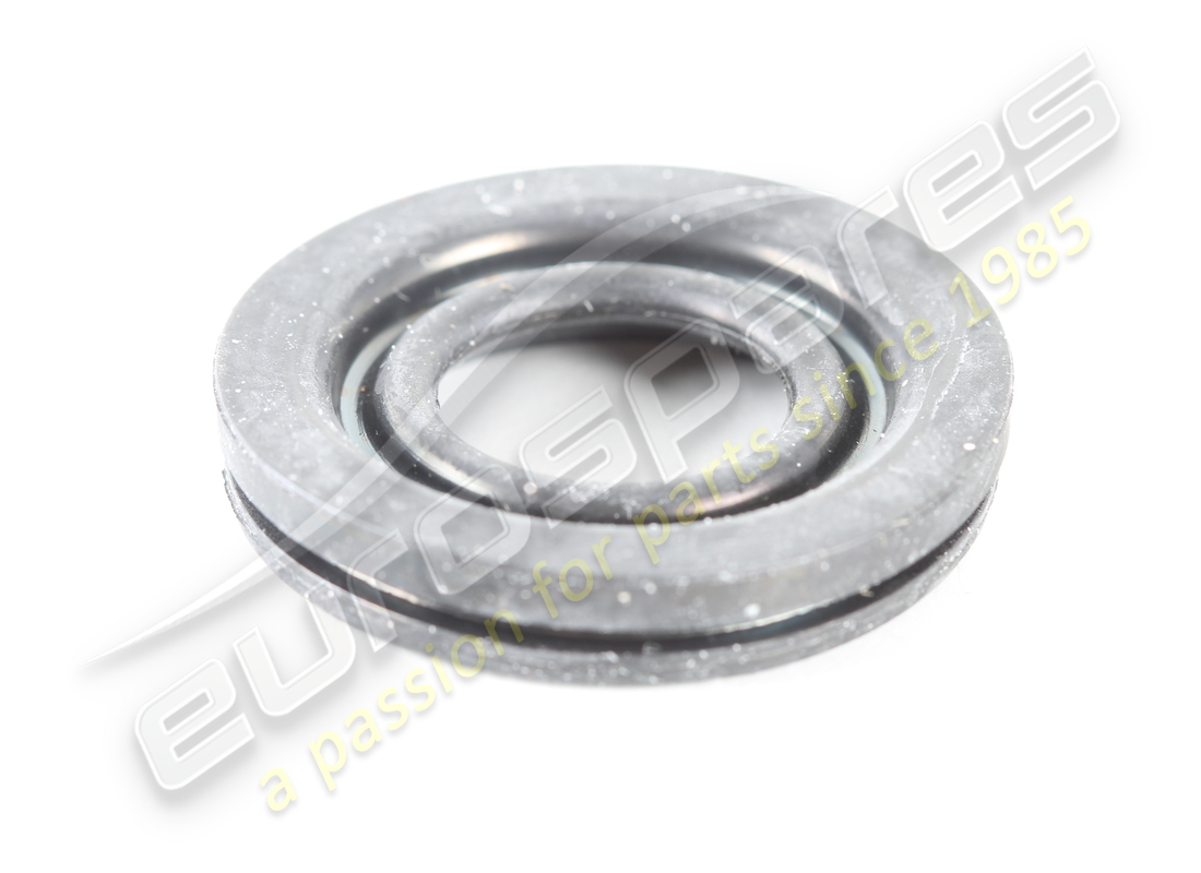 new ferrari protection ring. part number 153286 (2)