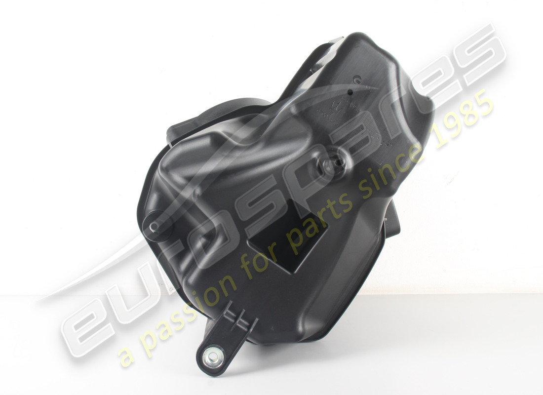 new maserati air filter box assembly. part number 670033791 (4)