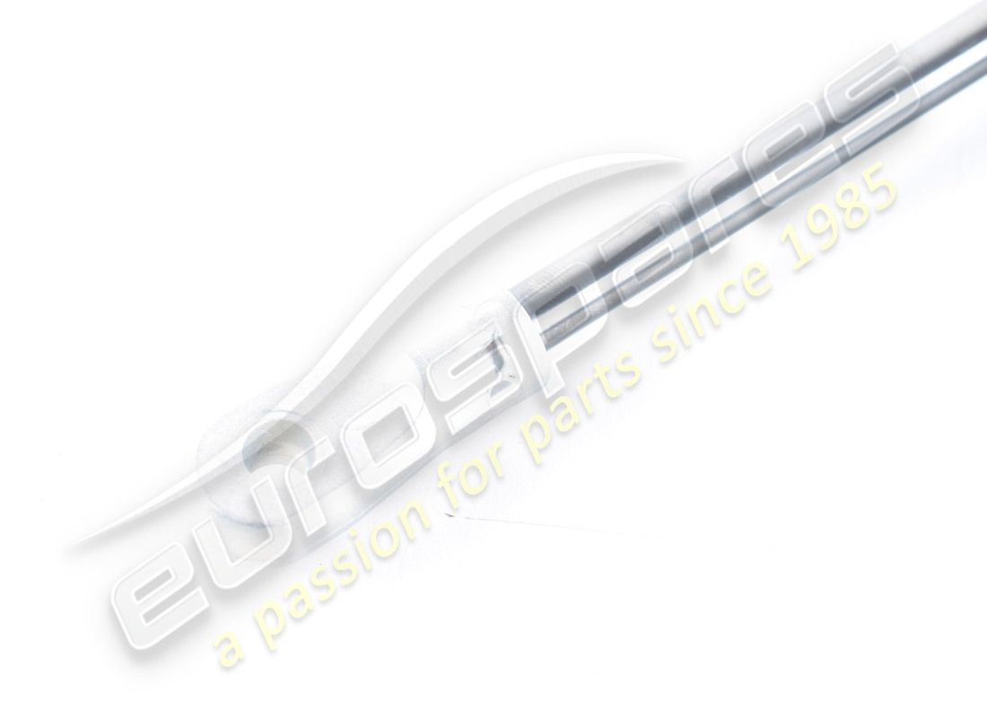 new porsche damper - discontinued part. part number 91151233102 (2)