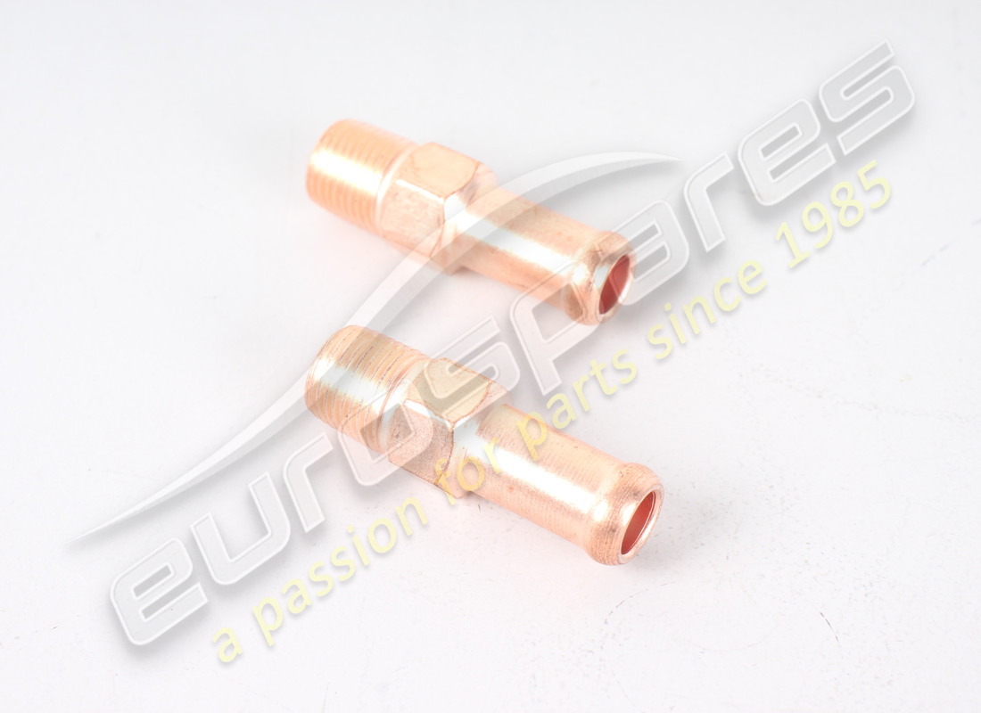 new eurospares bendix fuel pump. part number 001304213 (7)