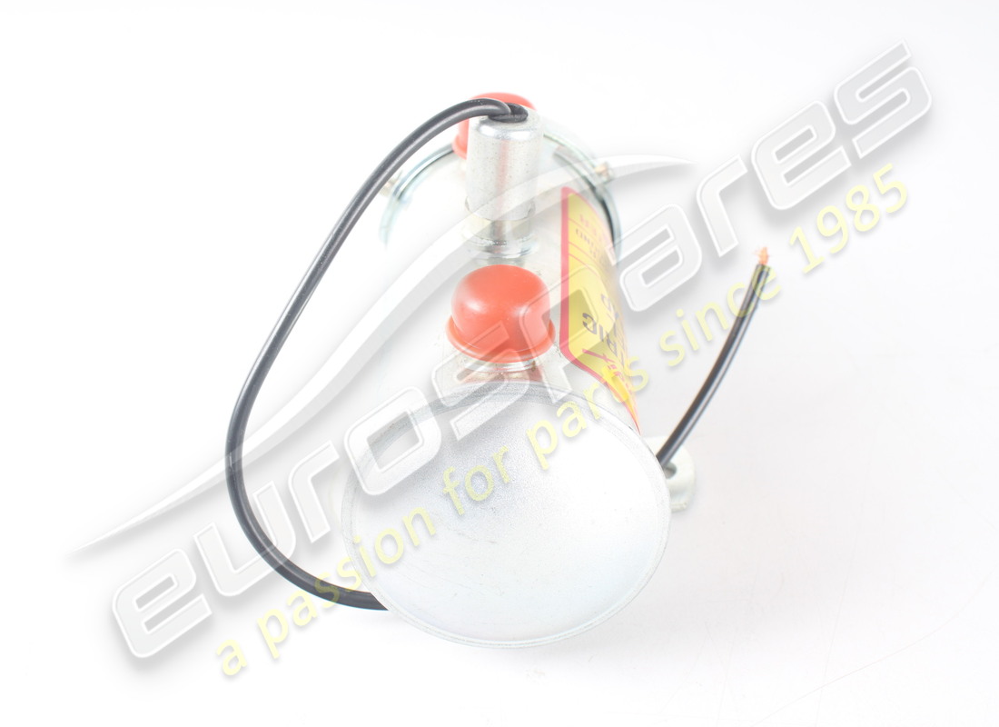 new eurospares bendix fuel pump. part number 001304213 (5)