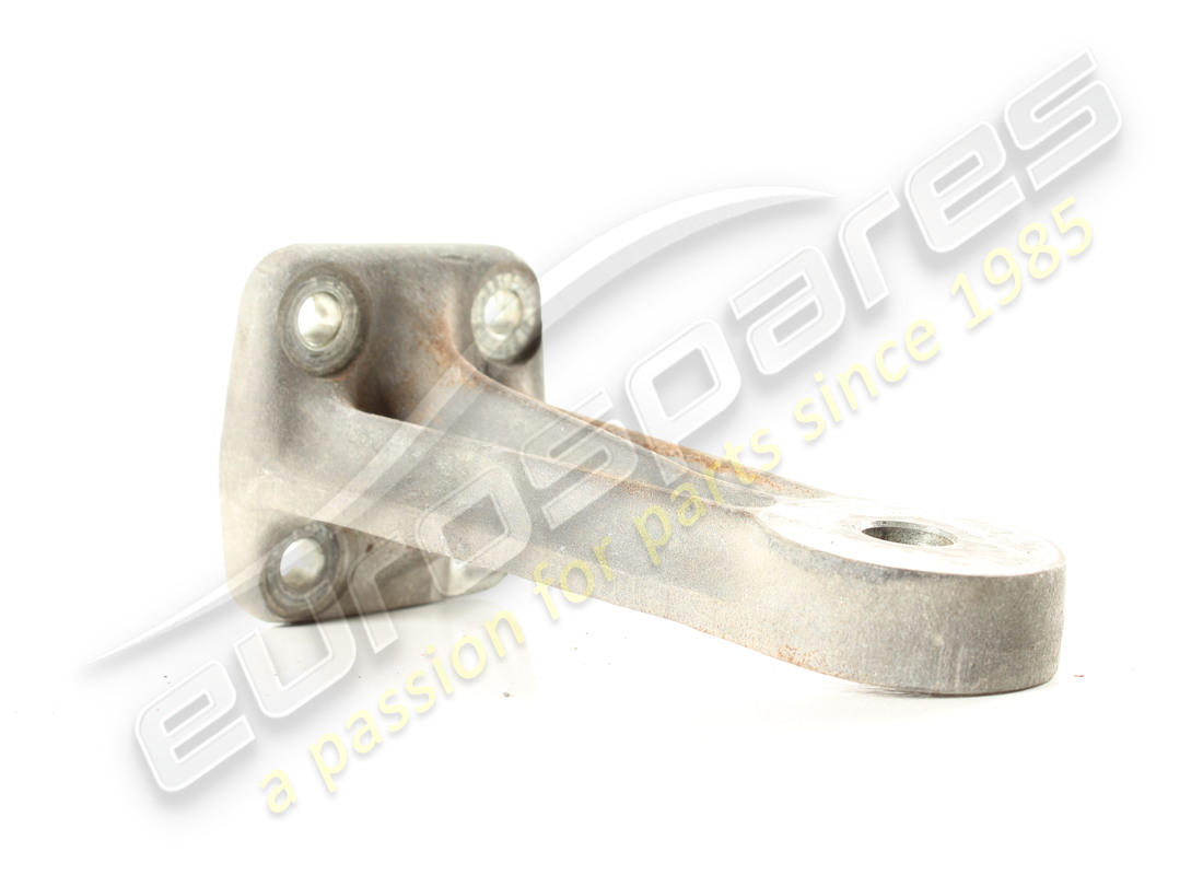 used ferrari support. part number 168487 (3)