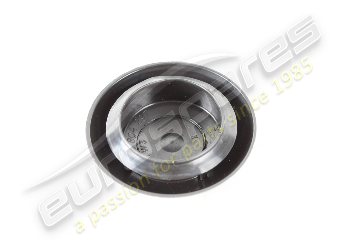 NEW LAMBORGHINI PLUG. PART NUMBER 4E0804297 (2) new lamborghini plug. part number 4e0804297 (2)