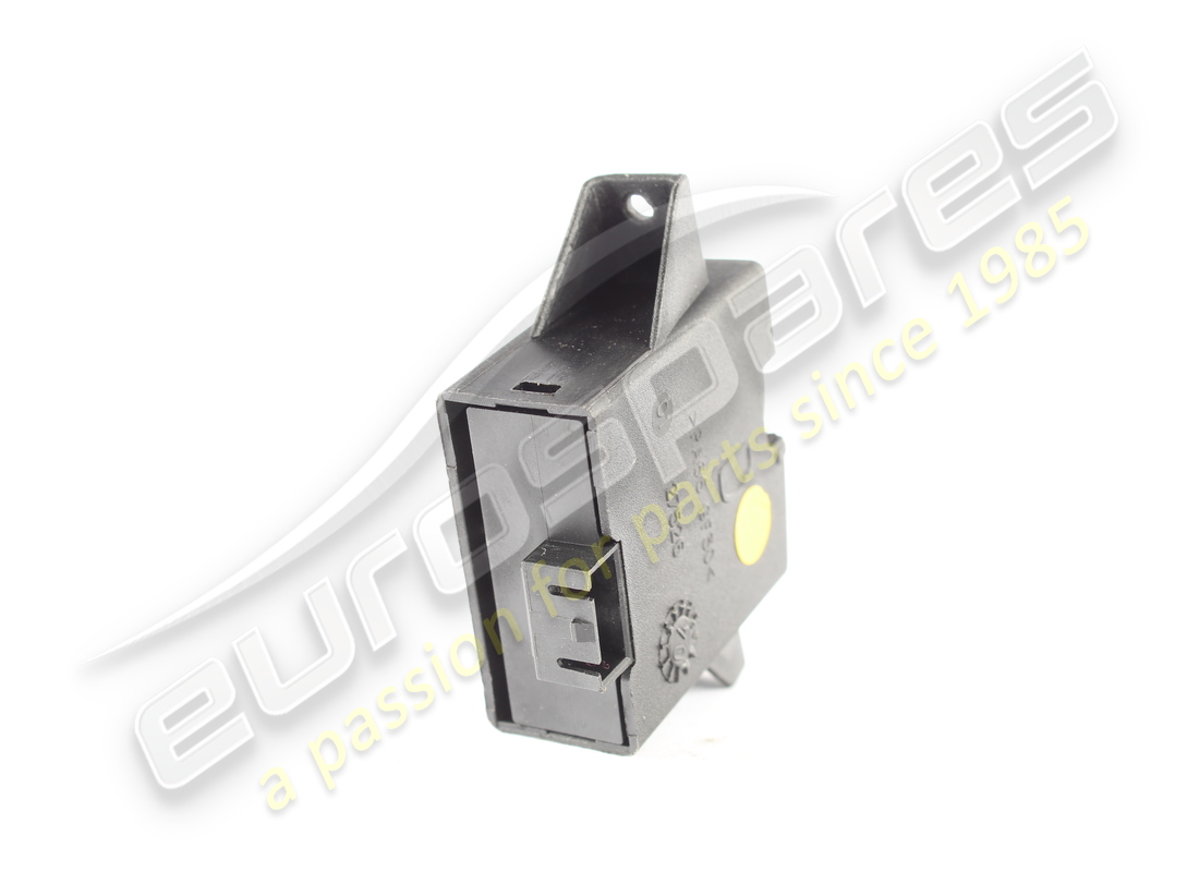 new ferrari analogic rh heating contro. part number 228926 (3)