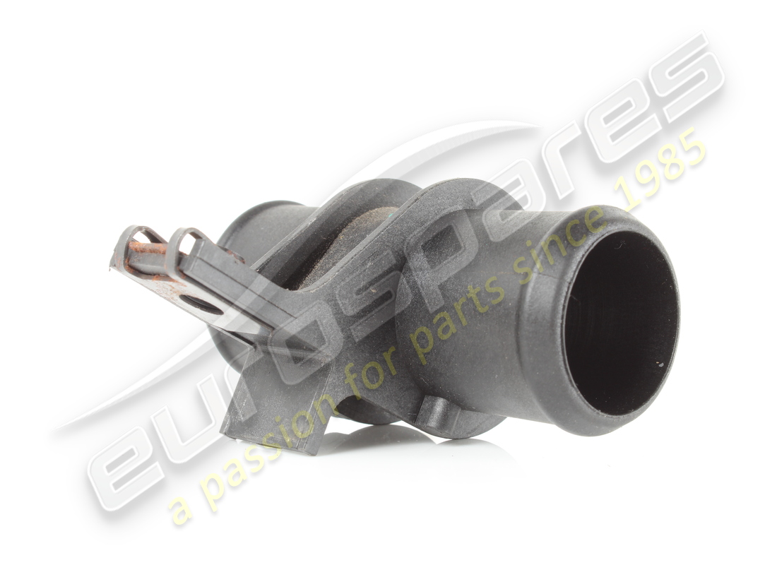 used ferrari male-male connection. part number 310445 (1)