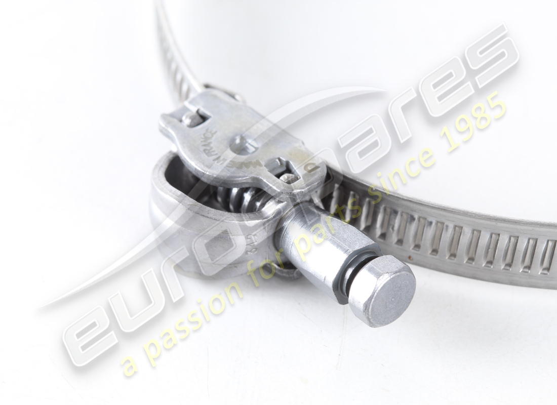 NEW MASERATI NEMO BES COLLAR D70-D90X9.3. PART NUMBER 304446 (2) new maserati nemo bes collar d70-d90x9.3. part number 304446 (2)