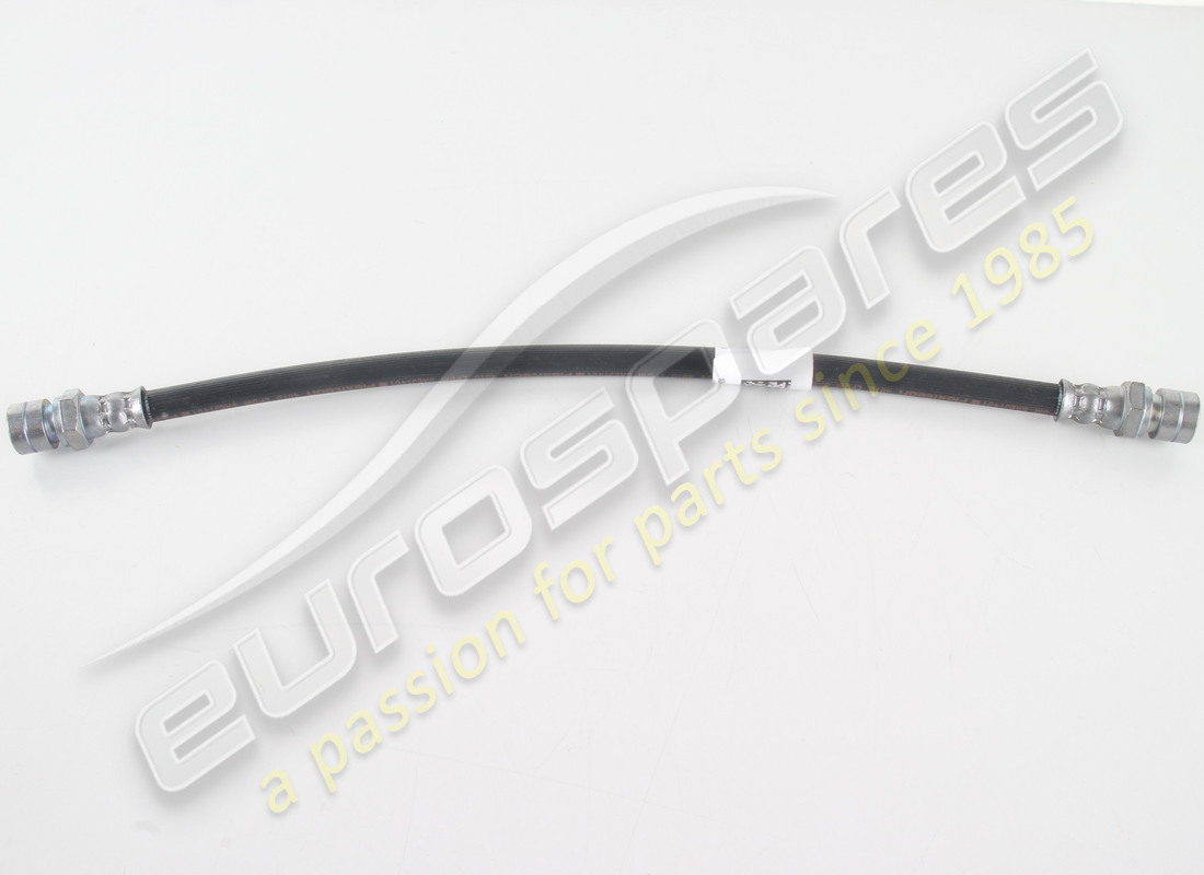 new ferrari brake hose. part number 977802 (1)