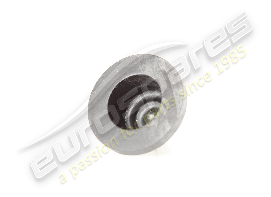 used lamborghini buffer zuziehhilfe. part number 4n0837311 (2)