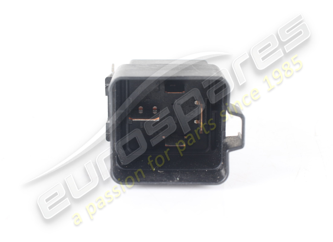 used ferrari relay. part number 251997 (3)