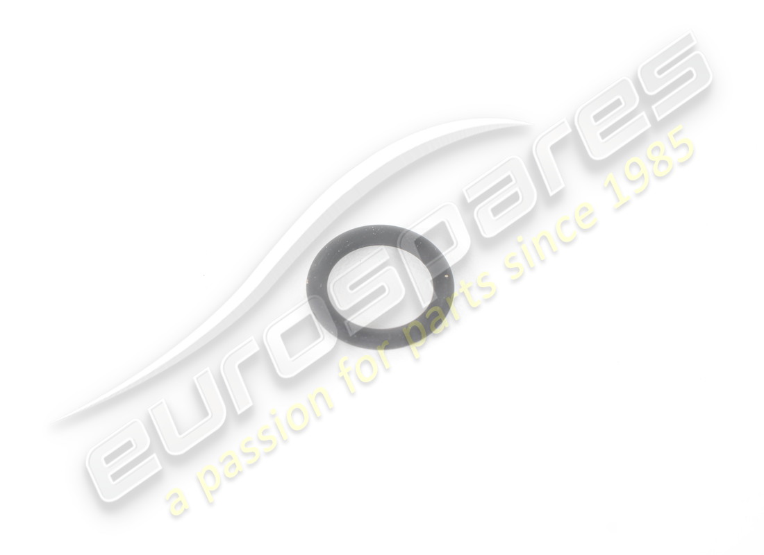 new porsche o-ring. part number paf008261 (1)