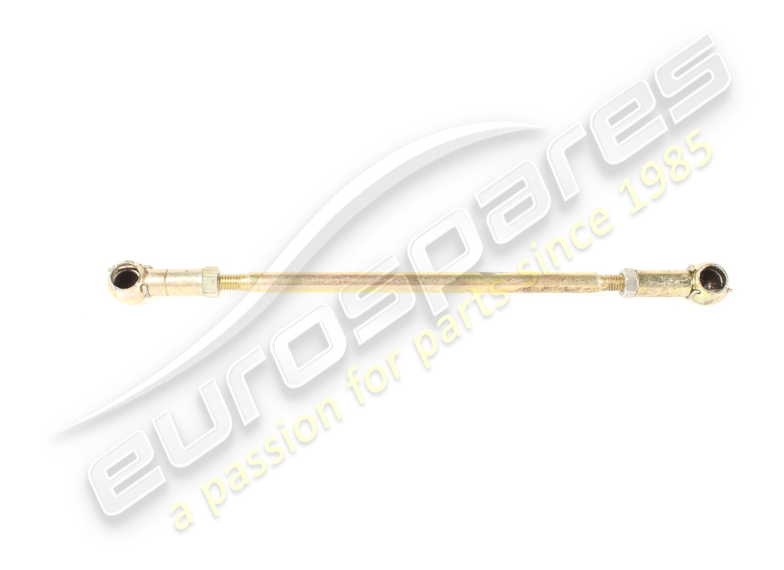 USED Ferrari PUSH ROD . PART NUMBER 138214 (1)