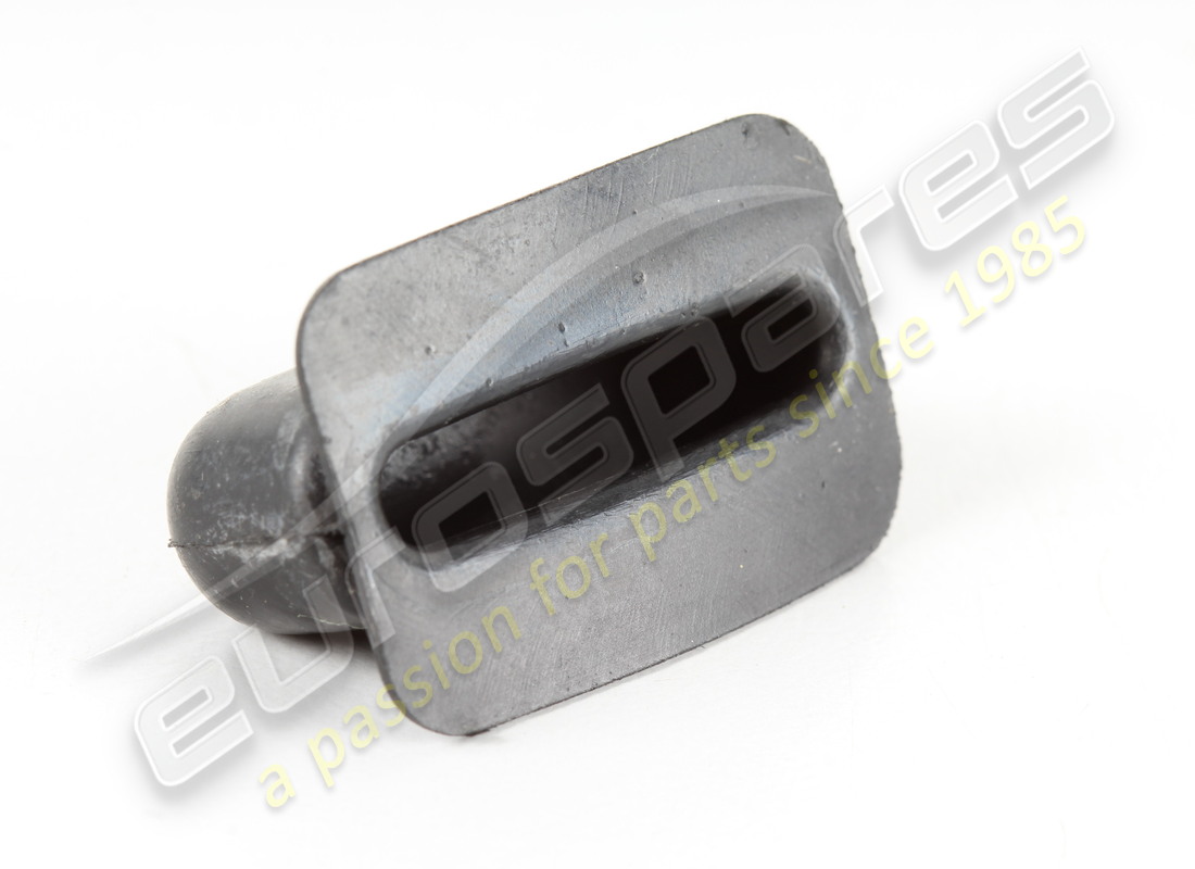 new maserati rub.washer fast. side-member. part number 368300370 (2)