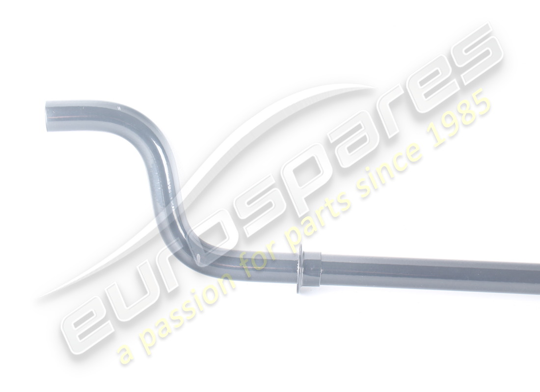 NEW FERRARI FRONT ANTI-ROLL BAR. PART NUMBER 179776 (2) new ferrari front anti-roll bar. part number 179776 (2)