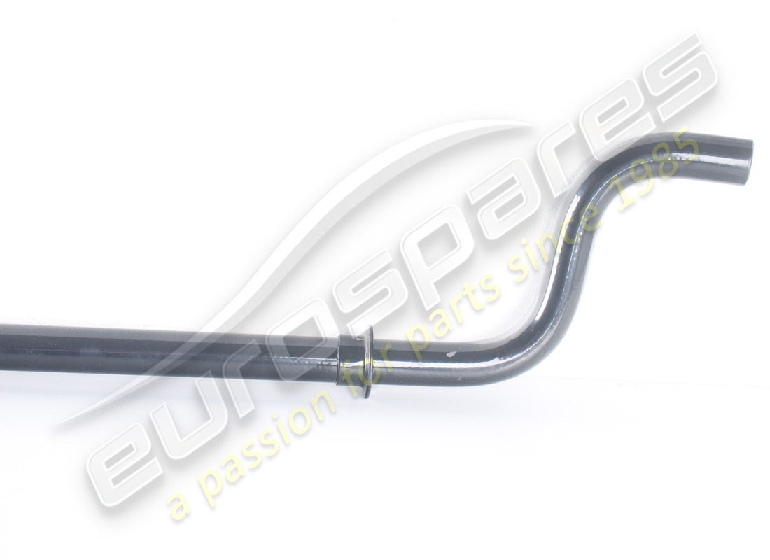 NEW FERRARI FRONT ANTI-ROLL BAR. PART NUMBER 179776 (3) new ferrari front anti-roll bar. part number 179776 (3)