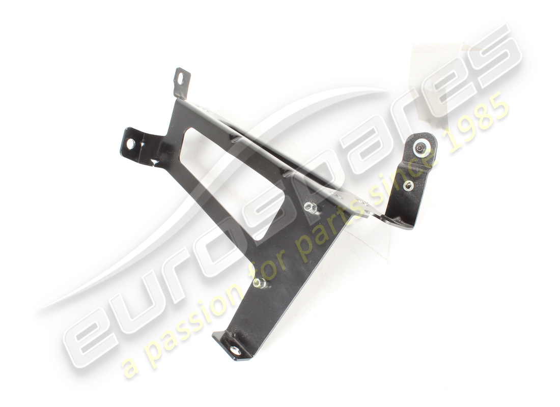used ferrari bracket. part number 84293500 (3)