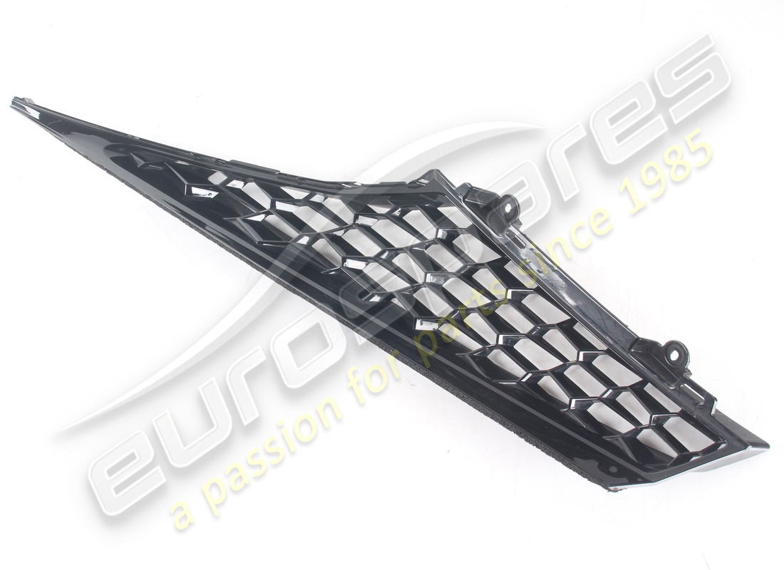 USED Lamborghini COVER . PART NUMBER 4T8853678B (1)