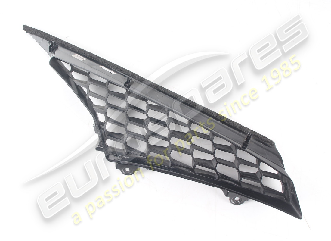 used lamborghini cover. part number 4t8853678b (2)