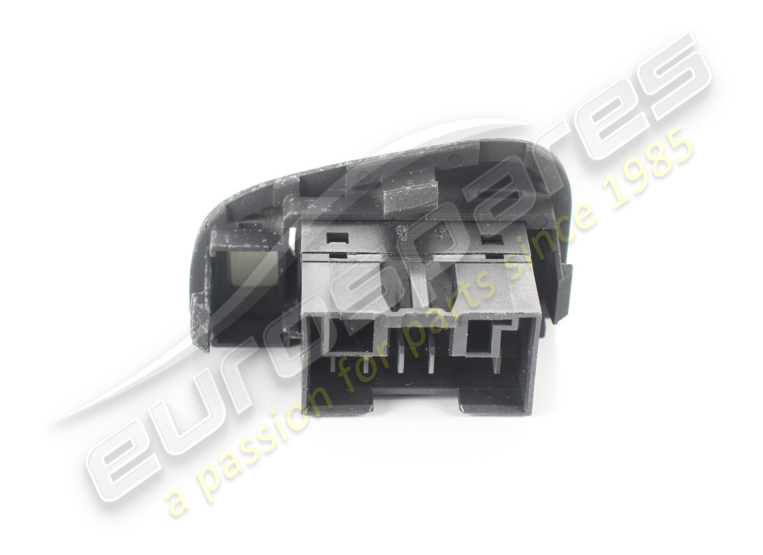 new ferrari rh window switch. part number 65520300 (2)