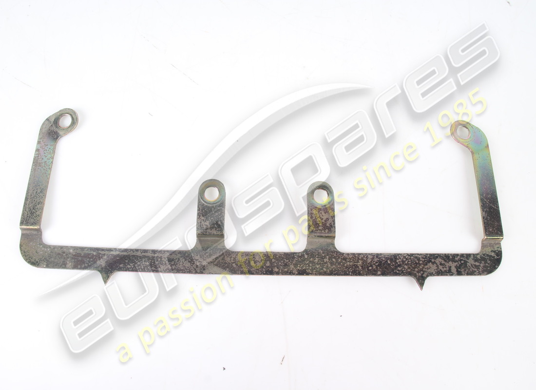 USED Ferrari TIMING PLATE . PART NUMBER 128184 (1)