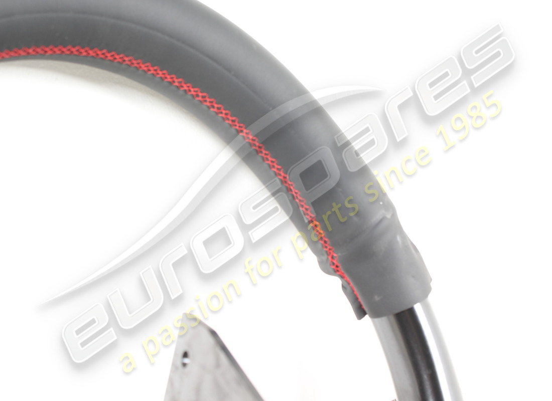 used ferrari rollover bar frame. part number eap598051 (2)