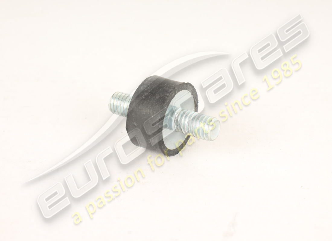 new ferrari pad. part number 225408 (1)
