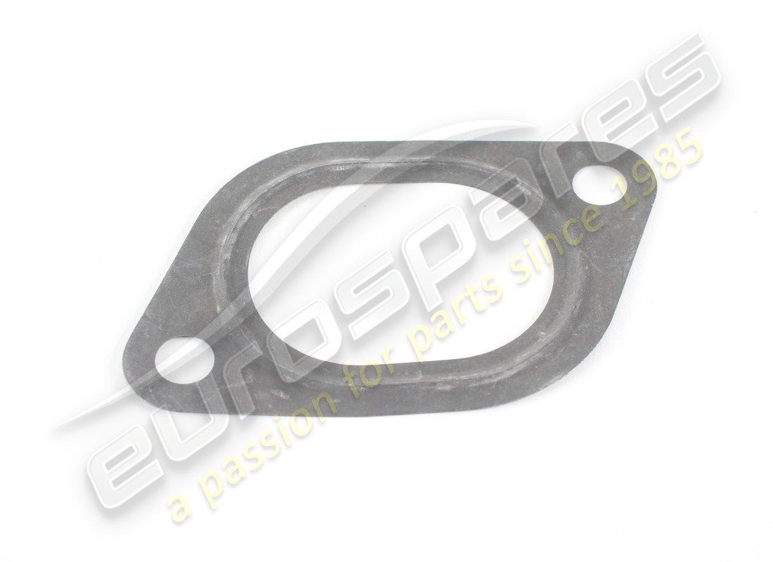 new ferrari manifold gasket. part number 146658 (1)