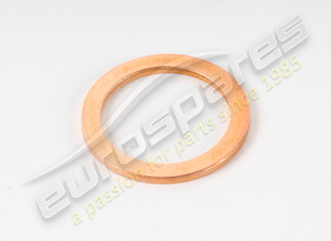 NEW Maserati GASKET 18- 24X 1 . PART NUMBER 10259960 (1)