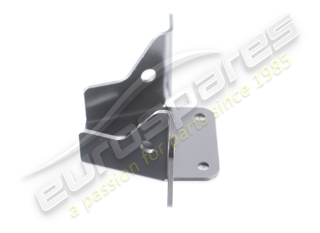 new ferrari trellis mounting bracket. part number 86766811 (2)