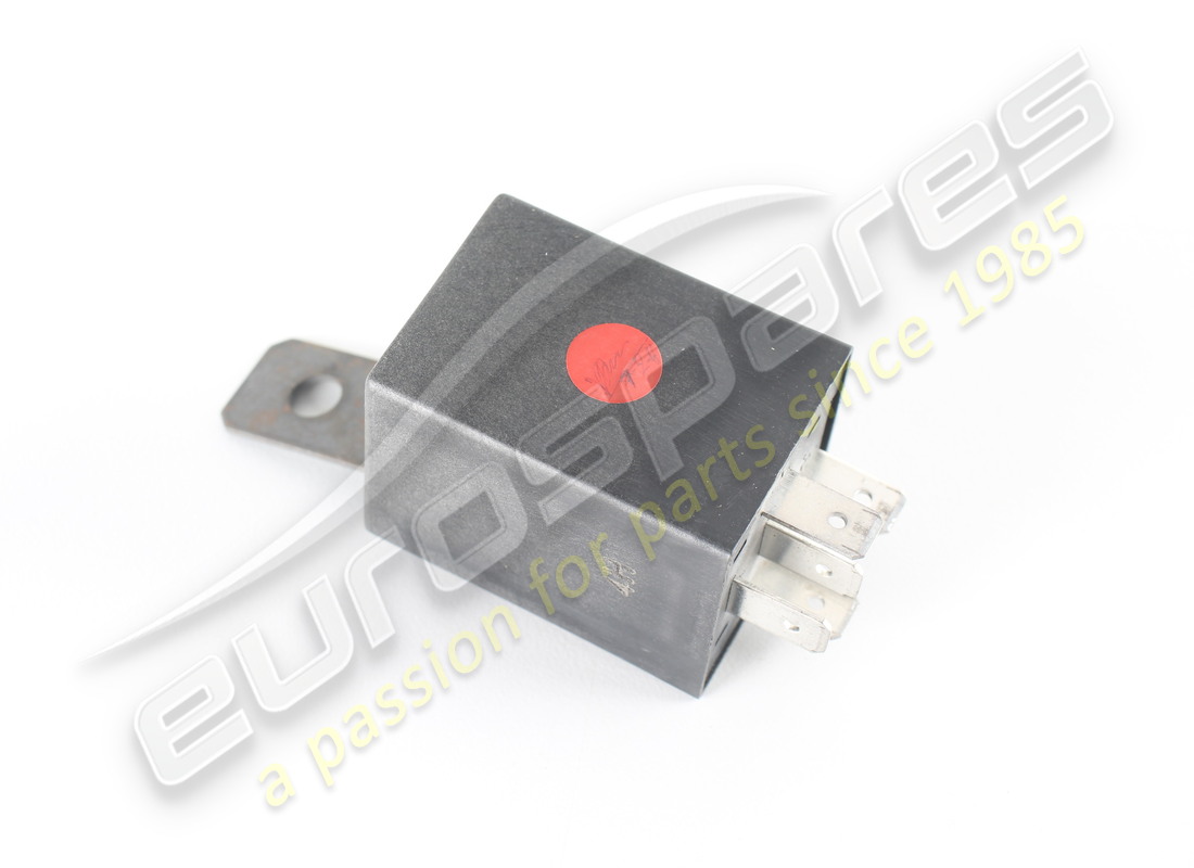 new ferrari timer. part number 153119 (1)