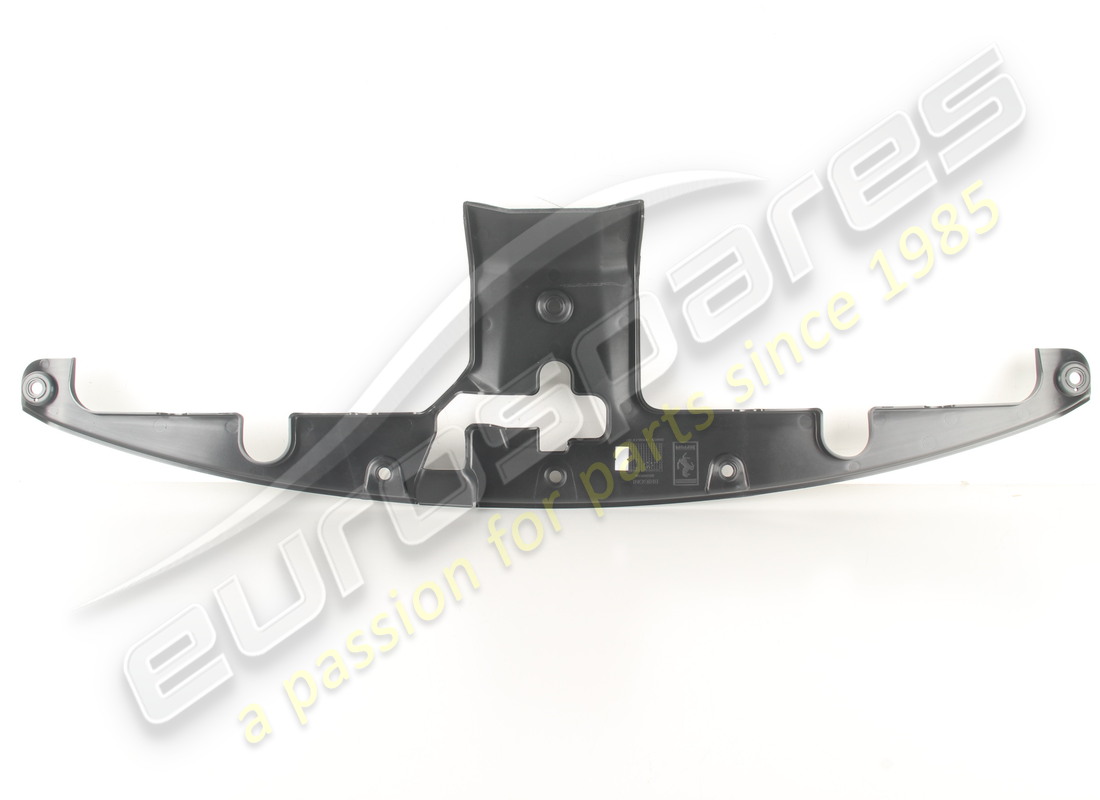 new ferrari engine compartment cosmetic. part number 85948500 (2)