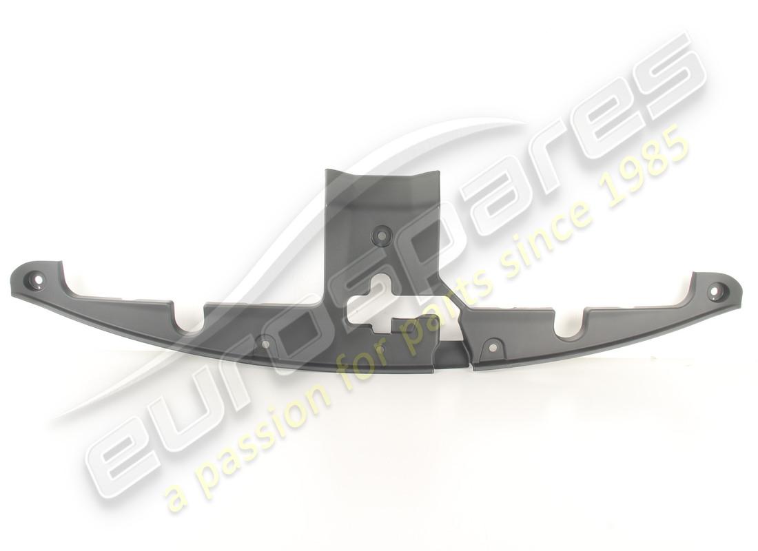 new ferrari engine compartment cosmetic. part number 85948500 (1)