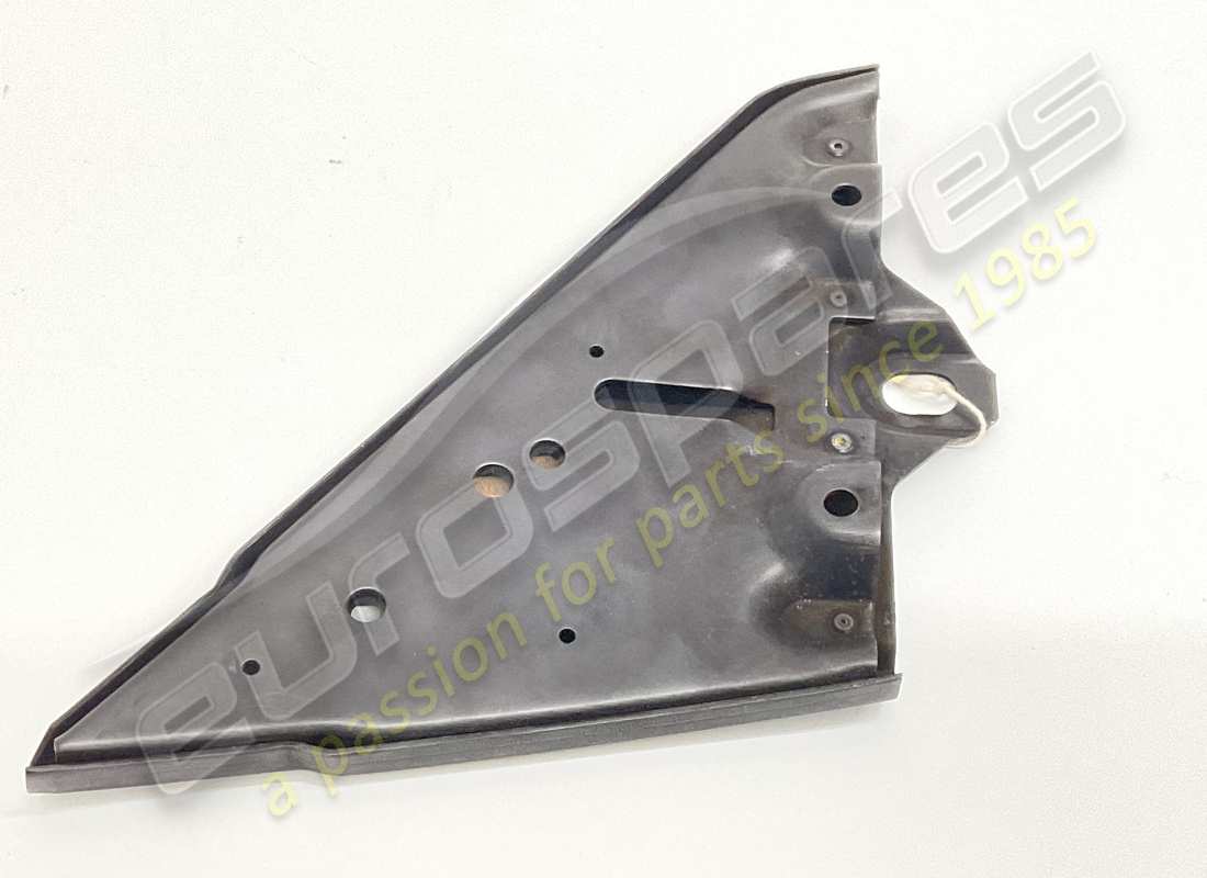 NEW Ferrari LH MIRROR BRACKET . PART NUMBER 61566700 (1)