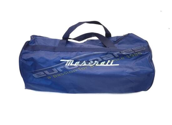 new maserati outdoor car cover part number 940000574